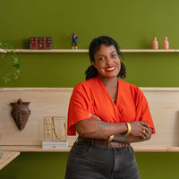 Small Business Consultation - One on One with Alicia - 1 Hour