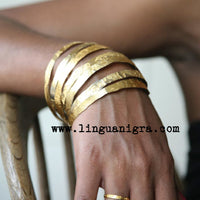 etched-bangles-5.jpg