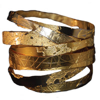 etched-bangles1.jpg