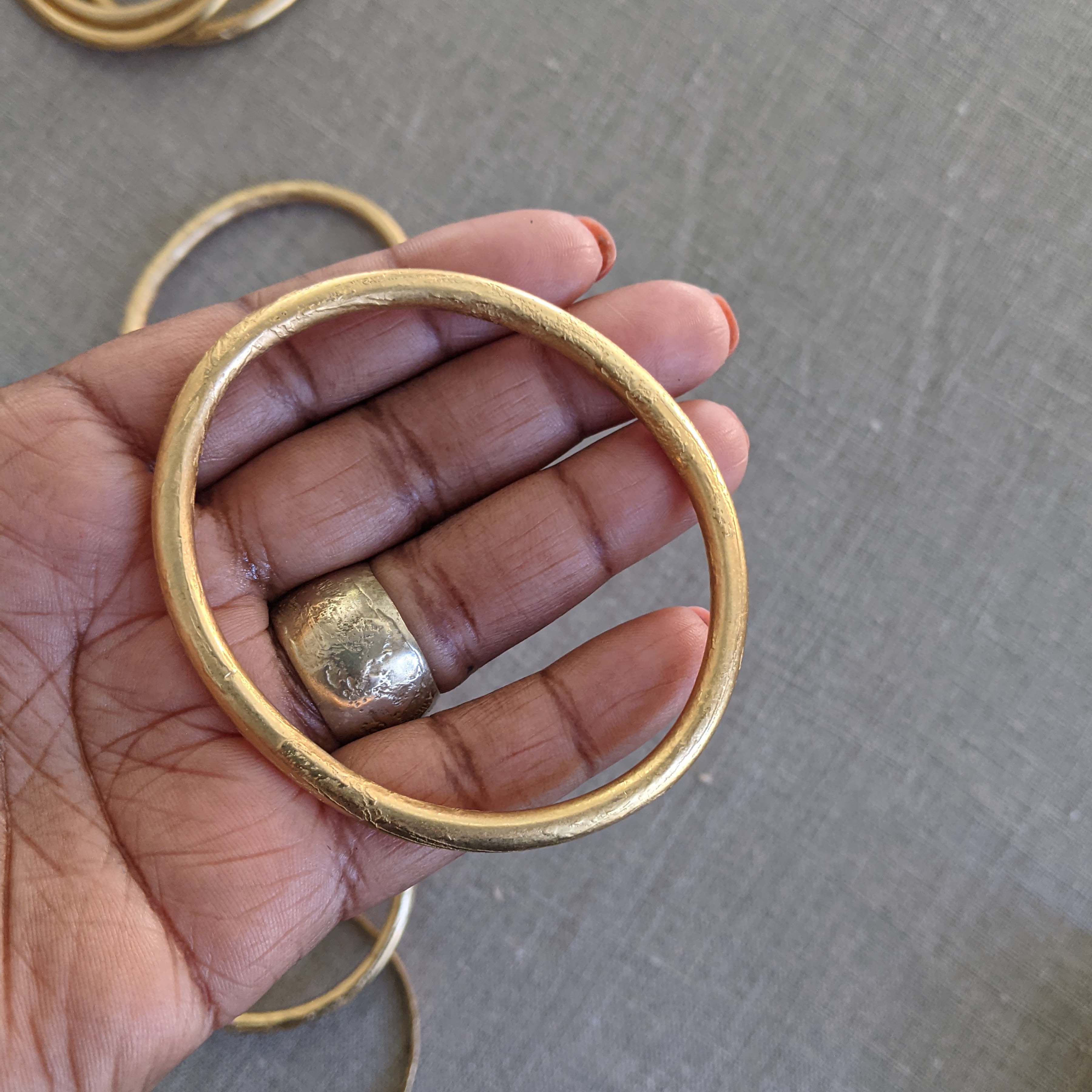 Bangle Odessa