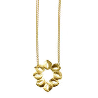 sculptured-necklace-lingua-nigra.jpg