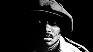 Music Mondays – What Inspires – Donny Hathaway