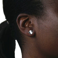 sterling-silver-post-earring-2.jpg