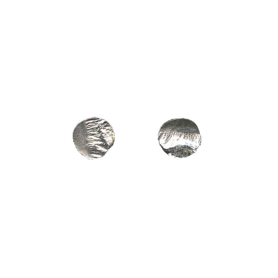 sterling-silver-post-earring.jpg